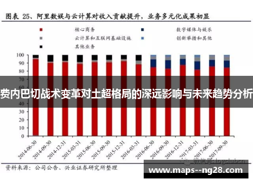 费内巴切战术变革对土超格局的深远影响与未来趋势分析