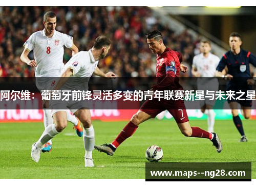 阿尔维：葡萄牙前锋灵活多变的青年联赛新星与未来之星