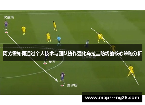 阿劳霍如何通过个人技术与团队协作强化乌拉圭防线的核心策略分析